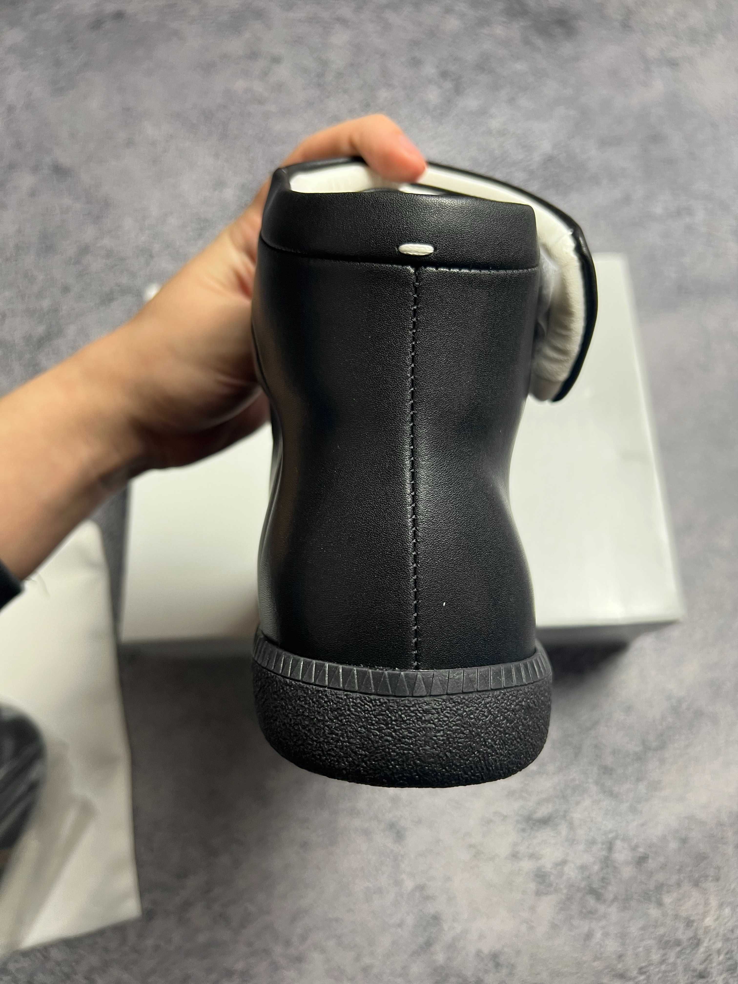 БЕЗ ПЕРЕДОПЛАТ! Maison Margiela Future MM6 opium fashion | 43 44