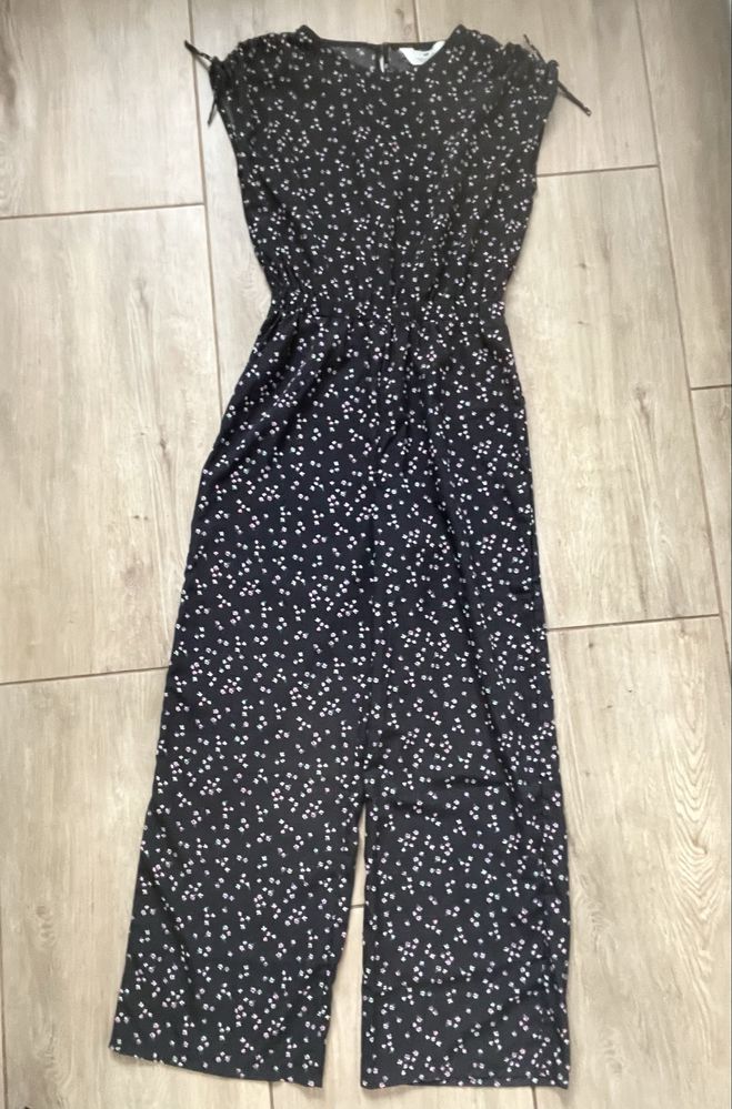 Літній жіночий комбінезон H&M