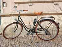 Bicicleta Capri Berlim