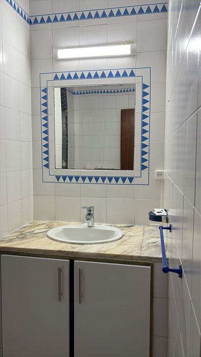 Venda T1 - Praia da Rocha