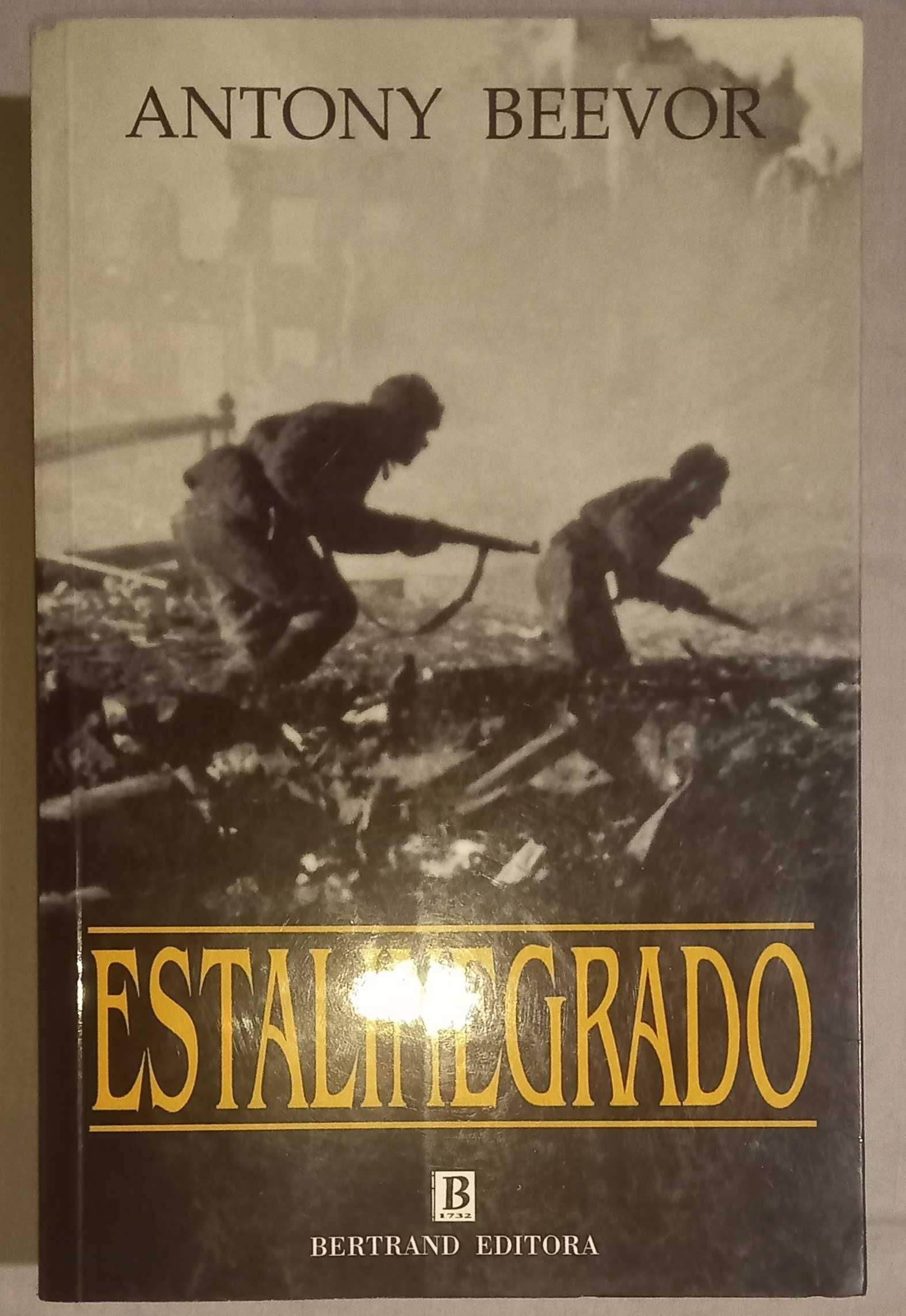 Um escritor na guerra Vasily Grossman o exército vermelho, 1941 a 1945