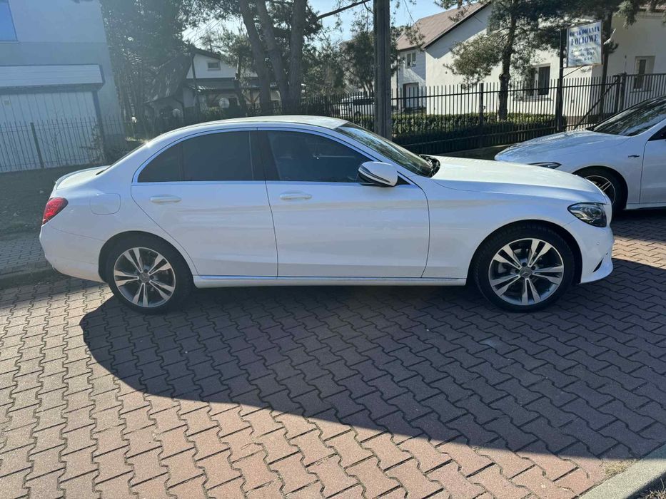 Mercedes 225 45 R18 kompletne koła opony zimowe Continental