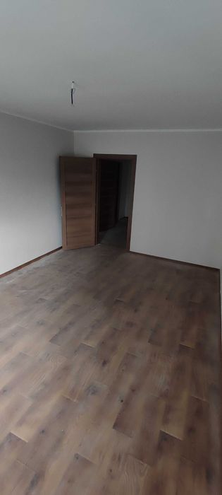 ЖК Навігатор 2.Вул.Коноплянська 22. 49 м2,58000$. Є оселя!Без комісії!