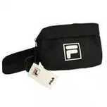 FILA PEPPER 2 Waist Bag Nowa Nerka Saszetka Biodrówka Torebka Oryginał