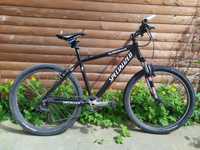 Велосипед 26" Specialized Hardrock SRAM DEORE