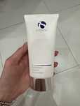 Is clinical - warming honey cleanser - очищуючий засіб