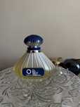 Perfumy Sara Bleu Orientica 100ml perfumy arabskie
