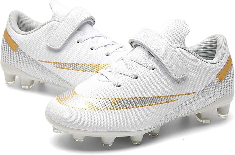 Buty piłkarskie, korki, lanki, rozmiar 29, Buty na orlik