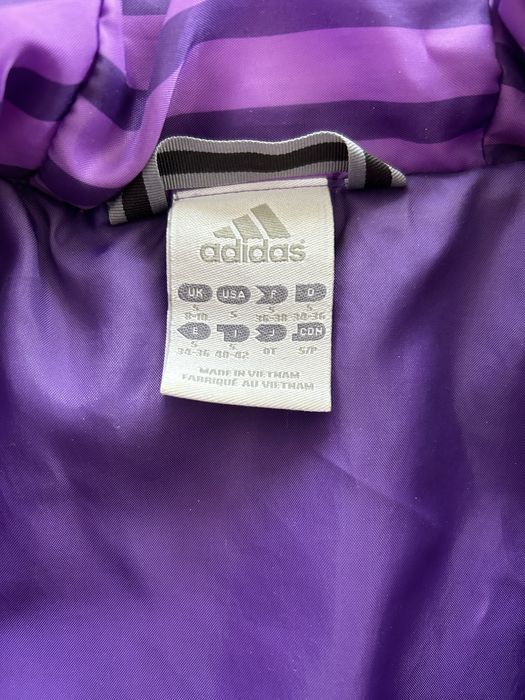 Куртка з капішоном