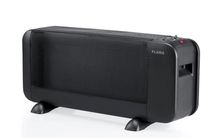Aquecedor Mica FLAMA 2334FL (1500 W)