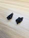Membrana klamkomanetki Shimano Ultegra/105/GRX/Dura Ace/Tiagra