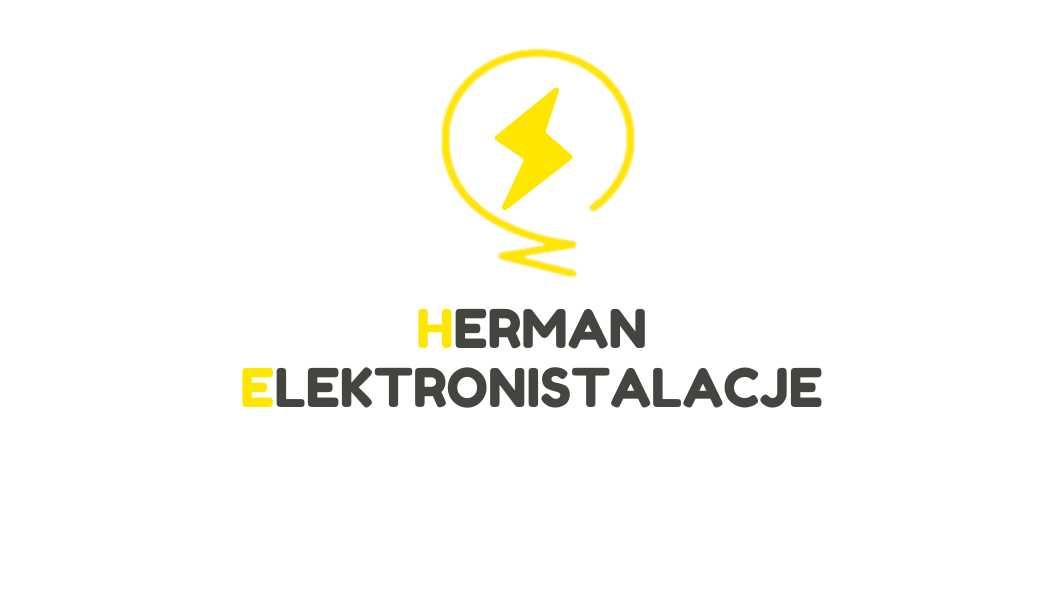 Elektryk - Instalacje elektryczne, Pogotowie Elektryczne, Usługi
