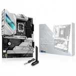 Motherboard Asus ROG Strix Z690-A Gaming WiFi