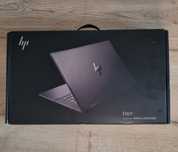 Laptop 15" cali HP Envy x360 2in1 opcja tablet