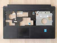 Obudowa górna palmrest Lenovo B590 B580 [K8]