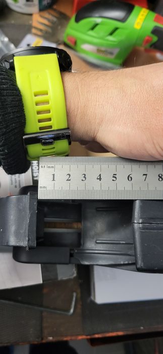 Belki dachowe na relingi, bagażnik dachowy, UNIWERSALNE