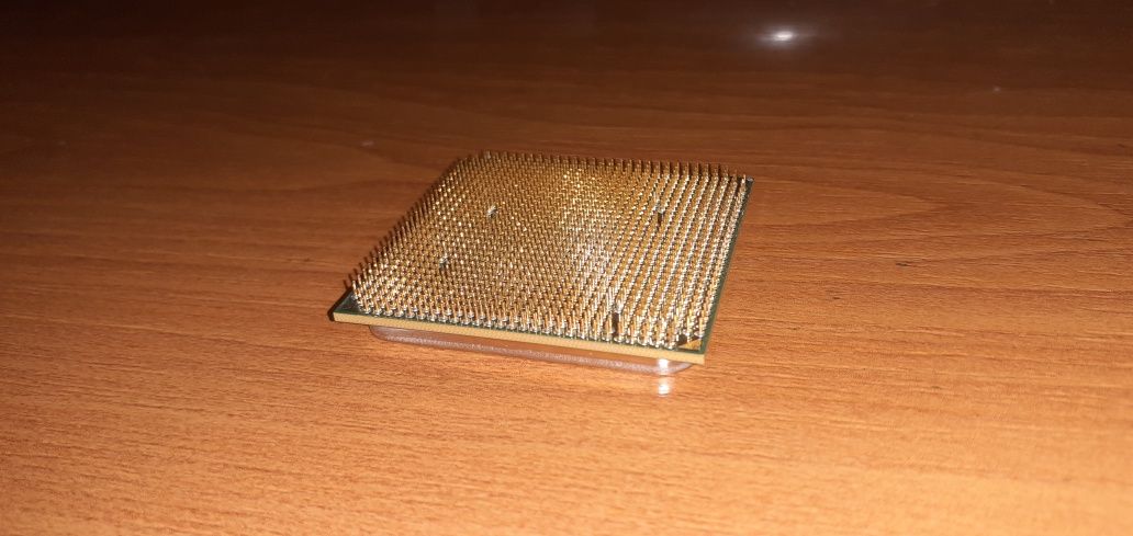 Процессор amd fx 8320