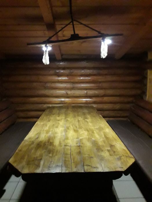 Продам Кафе -Колиба У Карпатах