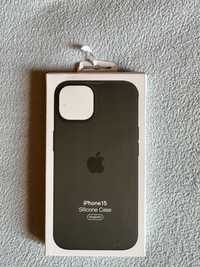 Case apple iphone 15