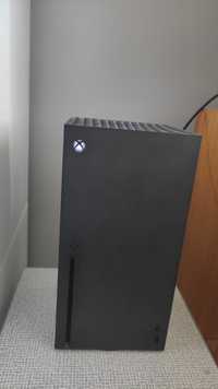 Konsola Xbox Series X