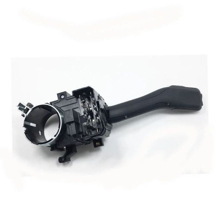 Manete cruise control - Grupo VAG + cablagem