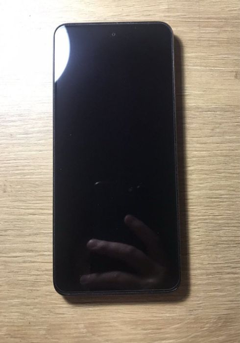 Motorolla moto g32 6/128