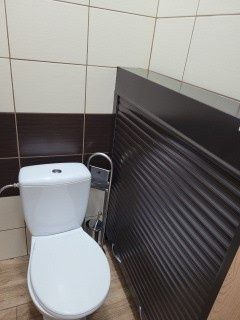 Wynajmę mieszkanie w Centrum Osiedla  38m