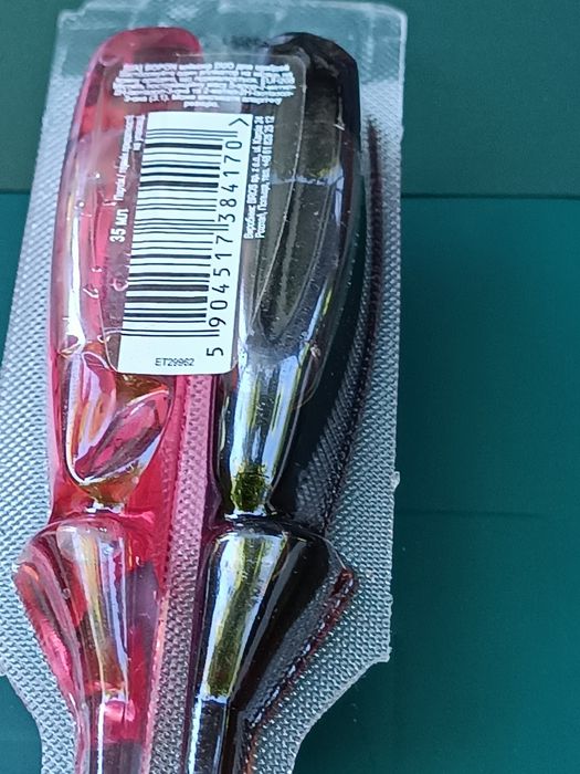 Рідке добриво еліксир Duo для орхідей Biopon (Польща) 35ml)