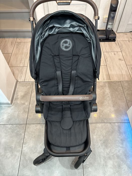 Wózek Cybex Priam 4.0