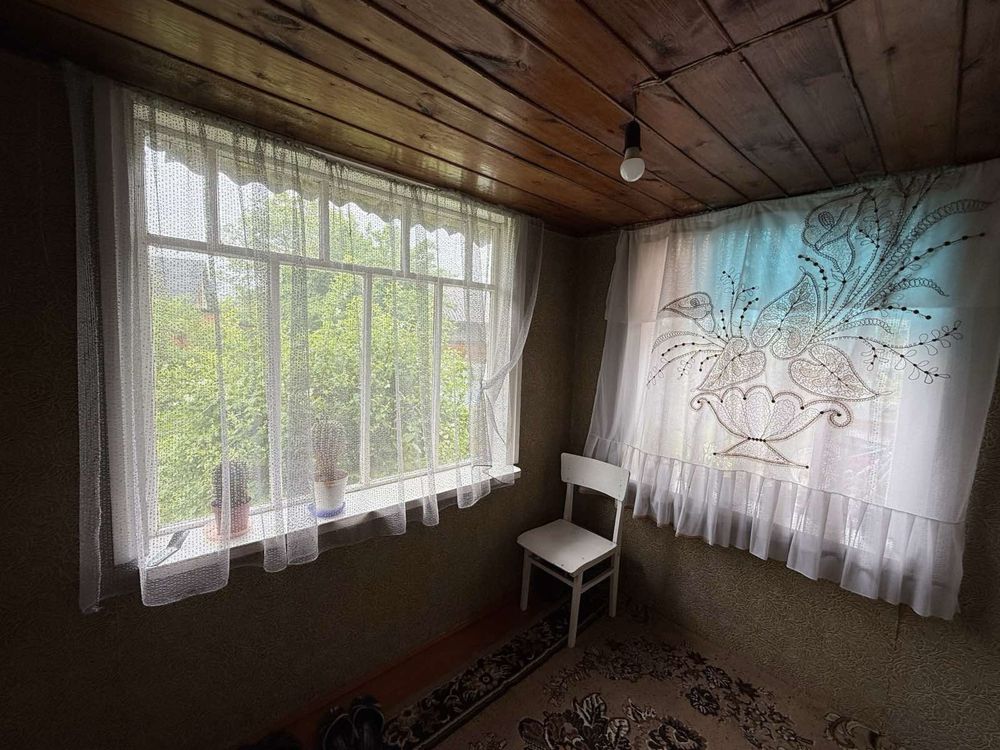 Продаж частини будинку в м. Здолбунів