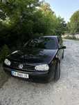 Продам Volkswagen Golf 4