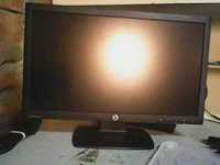 Monitor HP ProDisplay P221