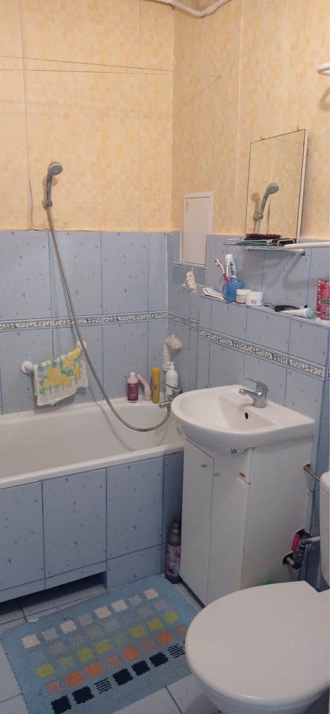 Mieszkanie 48m blisko centrum szkola przedszkole