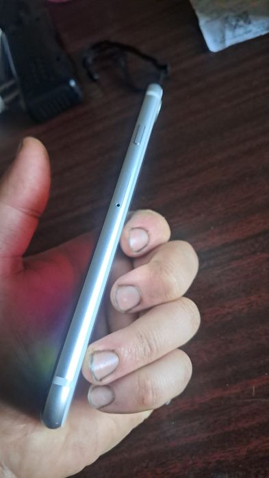 iPhone SE 2th 3th 2020 2022