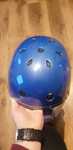 Nowy kask Globber XS-S
