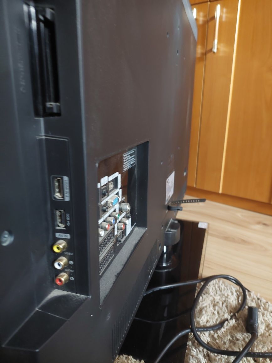 Telewizor Samsung