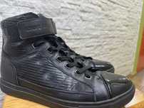 Swietne buty armani