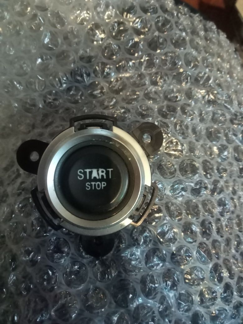 Alfa 159 start stop