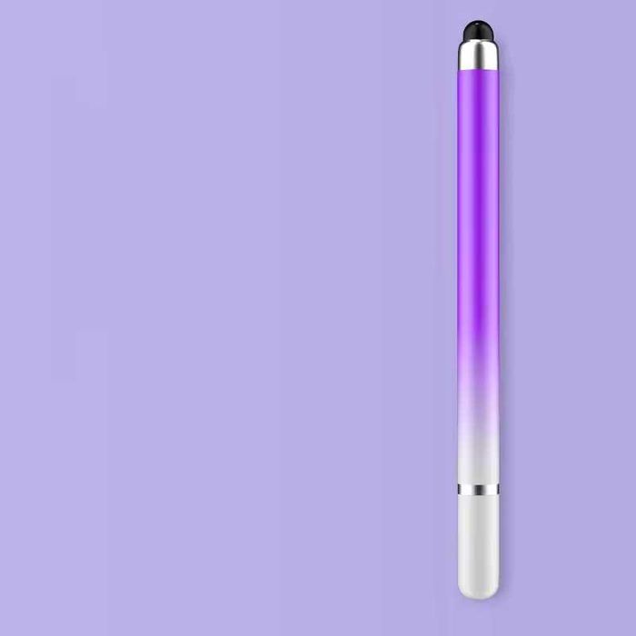 Стилус для смартфона, планшета, компьютера, телефона