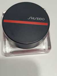 Róż mus Shiseido Chiyoko 02. 5g