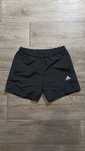 Шорти чоловічі Adidas Essentials originals спорт шорты мужские S