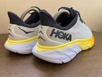 Hoka arahi кроссовки 27,5