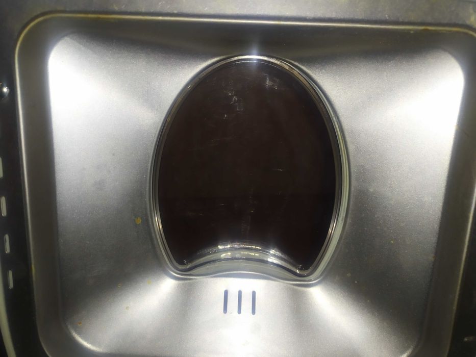 Хлебопечка MIRTA BM612