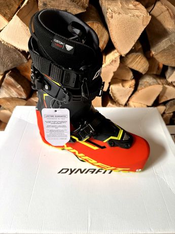 Buty skiturowe DYNAFIT TLT8 rozmiar 28.0