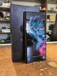 Smartfon SAMSUNG Galaxy S22 Ultra 5G 8/128GB