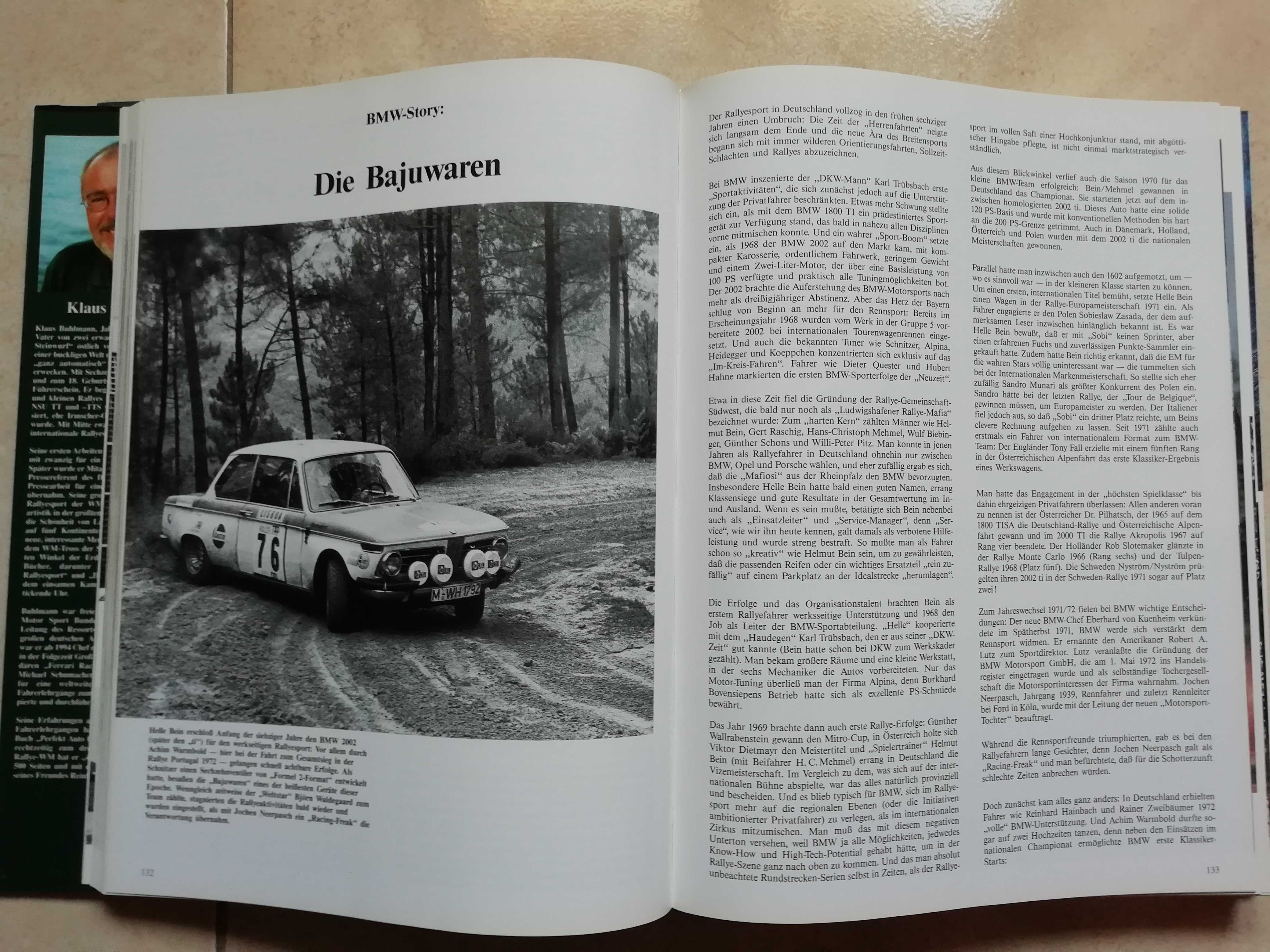 Novo Preço - Livro de Mcklein