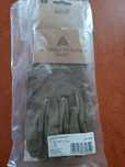Nowe rękawice taktyczne strzeleckie Direct Action Crocodile Gloves XL