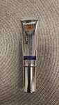 Isadora Active podkład nr 26 poj. 35 ml