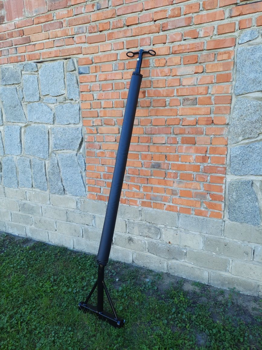 Dyszel powóz bryczka GRATIS WYSYŁKA