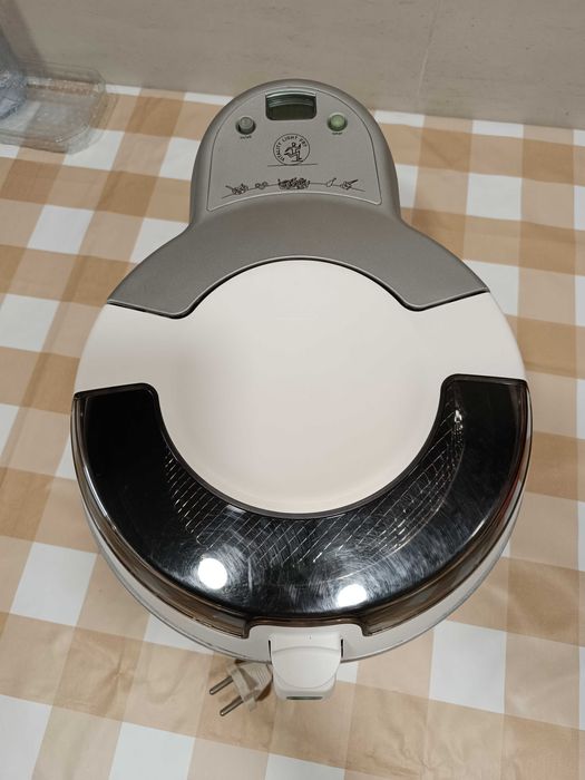 Tefal Actifry Fritadeira Airfryer